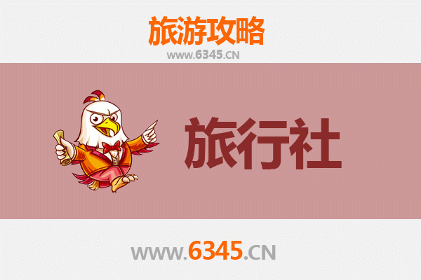 白山靖宇旅行社精选推荐：深度探索北国秘境的专业指南
